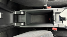 BMW 1 Series M135i xDrive 5dr Step Auto [Tech/Pro Pack] Petrol Hatchback